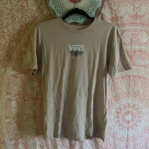 Light pink T-shirt